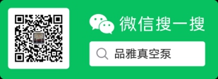 泵的9次校中心，你都知道吗？